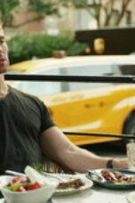 In the City Season 1 Episode 1