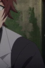 Killed Again, Mr. Detective. Season 1 Episode 10