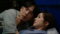 Recipe For Love Season 1 Episode 43
