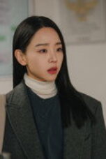 Filing for Love Season 1 Episode 11