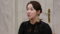 Recipe For Love Season 1 Episode 48