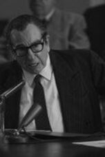 Life, Larry and the Pursuit of Unhappiness: An Almost History of America Season 1 Episode 3
