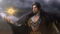 Tomb of Fallen Gods Season 3 Episode 50