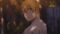 Daemons of the Shadow Realm Season 1 Episode 14