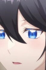 The Oblivious Saint Can’t Contain Her Power Season 1 Episode 4