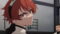 Mushoku Tensei: Jobless Reincarnation Season 3 Episode 1