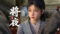 Ever Night Season 1 Episode 15