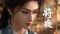 Ever Night Season 1 Episode 12