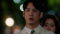 Recipe For Love Season 1 Episode 47