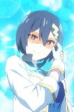 Magilumiere Magical Girls Inc. Season 2 Episode 2