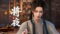Ever Night Season 1 Episode 14