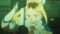 Magilumiere Magical Girls Inc. Season 2 Episode 4