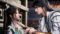 Fighter of the Destiny SS1 Season 1 Episode 25