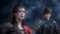 Purple River Season 2 Episode 52