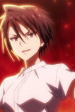 That Time I Got Reincarnated as a Slime Season 4 Episode 15