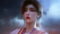 Tomb of Fallen Gods Season 3 Episode 47