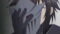 The Insipid Prince’s Furtive Grab for the Throne Season 1 Episode 1
