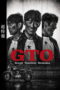 GTO: Great Teacher Onizuka Season 1 (2026)