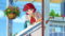 Goodbye, Lara Season 1 Episode 3