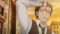 Victoria of Many Faces Season 1 Episode 4