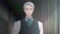 Victoria of Many Faces Season 1 Episode 2