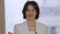 Recipe For Love Season 1 Episode 50