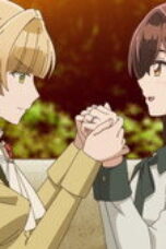 The Duke’s Son Claims He Won’t Love Me Yet Showers Me with Adoration Season 1 Episode 2