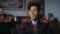 Forging Justice Season 1 Episode 19