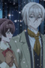 The Duke’s Son Claims He Won’t Love Me Yet Showers Me with Adoration Season 1 Episode 7