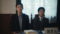 Forging Justice Season 1 Episode 31