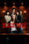 BLACK TRICK: The Lawyer Who Controls Justice Season 1 (2026)