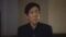 Forging Justice Season 1 Episode 17