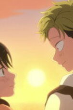You and I Are Polar Opposites Season 2 Episode 5