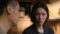 The Trembling of Cicada Season 1 Episode 19