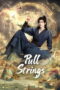 Pull Strings Season 1 (2026)