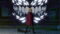 Daemons of the Shadow Realm Season 1 Episode 17