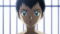 MAO Season 1 Episode 21