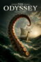 The Odyssey- The Most Epic Voyage of all Time (2026)