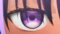 The Classroom of the Black Cat and a Witch Season 1 Episode 17