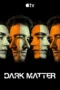 Dark Matter Season 2 (2026)