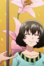 Grand Blue Dreaming Season 3 Episode 8