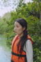 Fresh off the Sea in Calape Season 1 Episode 5