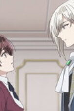 The Duke’s Son Claims He Won’t Love Me Yet Showers Me with Adoration Season 1 Episode 8