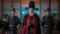 The Road to Splendor Season 1 Episode 18