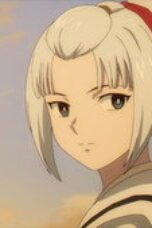 MAO Season 1 Episode 18