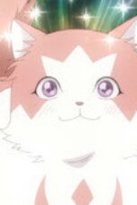 The Cat and the Dragon Season 1 Episode 7