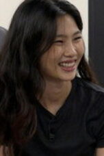 Whenever Possible Season 5 Episode 1