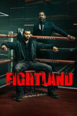 Fightland Season 1 (2026)