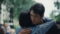 Forging Justice Season 1 Episode 25
