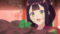 Though I Am an Inept Villainess Season 1 Episode 4